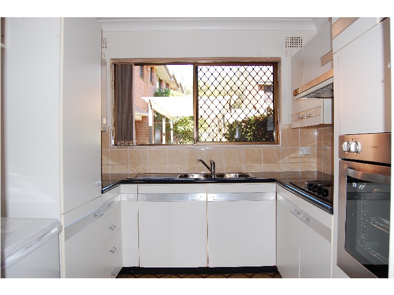 7/24-28 Cleland Road, Artarmon NSW 2064