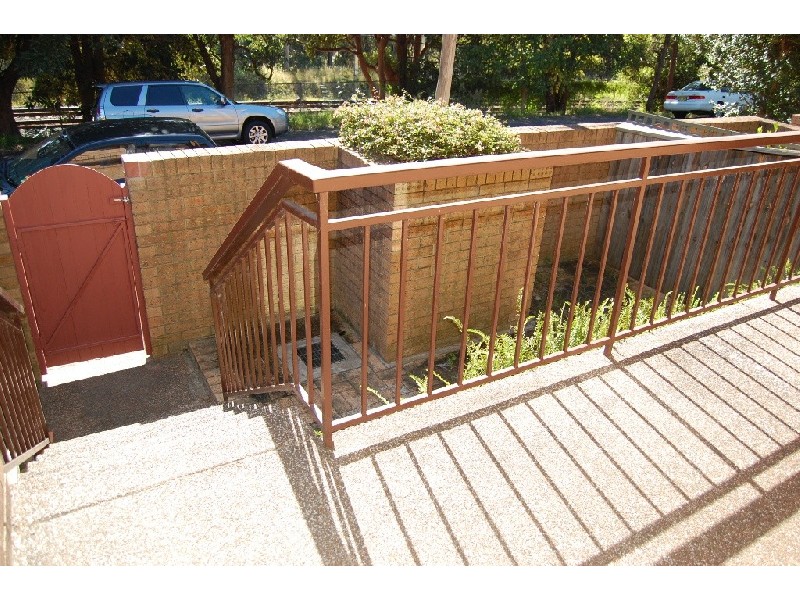 7/24-28 Cleland Road, Artarmon NSW 2064