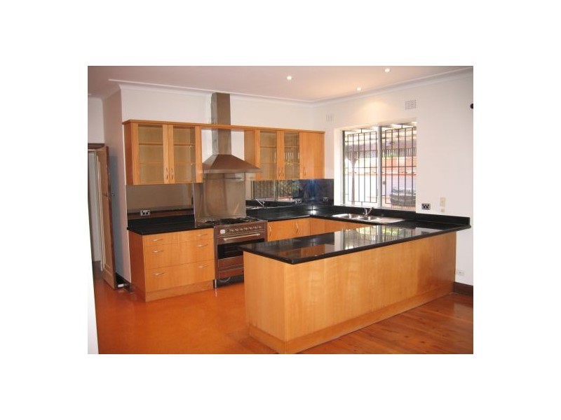 21 Kylie Avenue, Killara NSW 2071