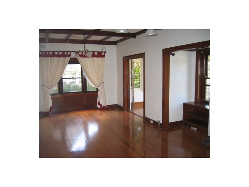 21 Kylie Avenue, Killara NSW 2071