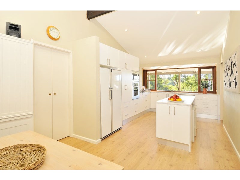 46 Parkinson Avenue, Turramurra NSW 2074