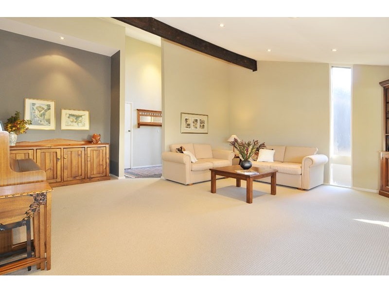 46 Parkinson Avenue, Turramurra NSW 2074