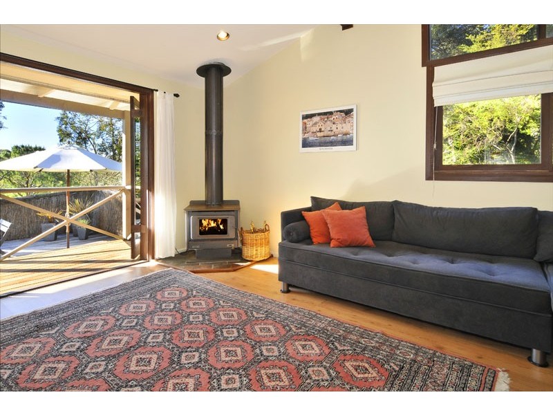 46 Parkinson Avenue, Turramurra NSW 2074