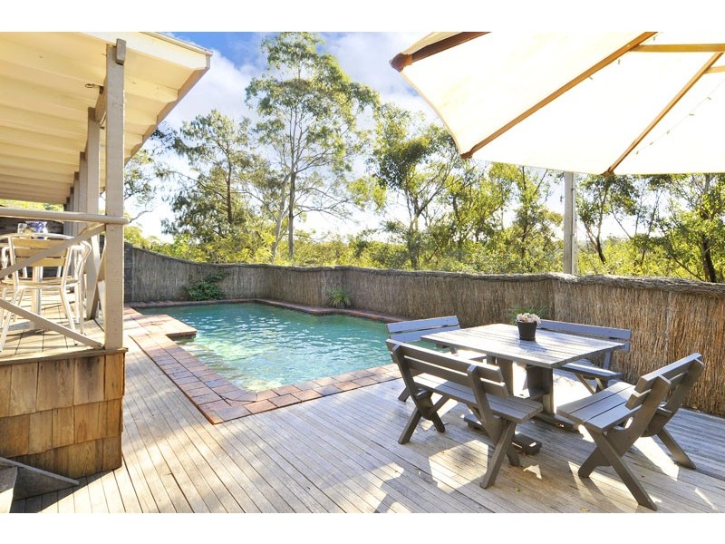 46 Parkinson Avenue, Turramurra NSW 2074