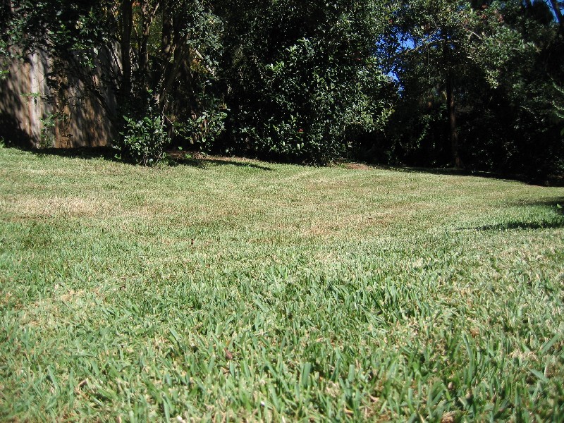 46 Parkinson Avenue, Turramurra NSW 2074