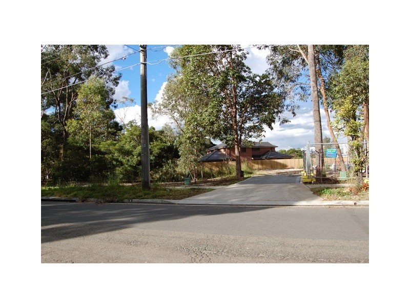 12 Bradfield Road, Lindfield NSW 2070