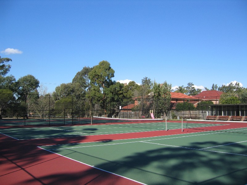 12 Bradfield Road, Lindfield NSW 2070