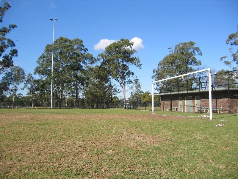 12 Bradfield Road, Lindfield NSW 2070