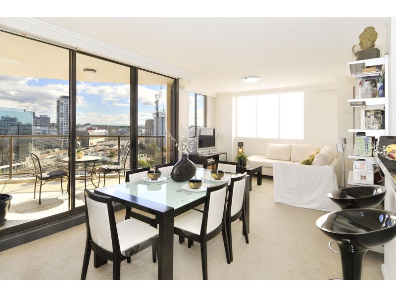 13-15 Hassall Street, Parramatta NSW 2150