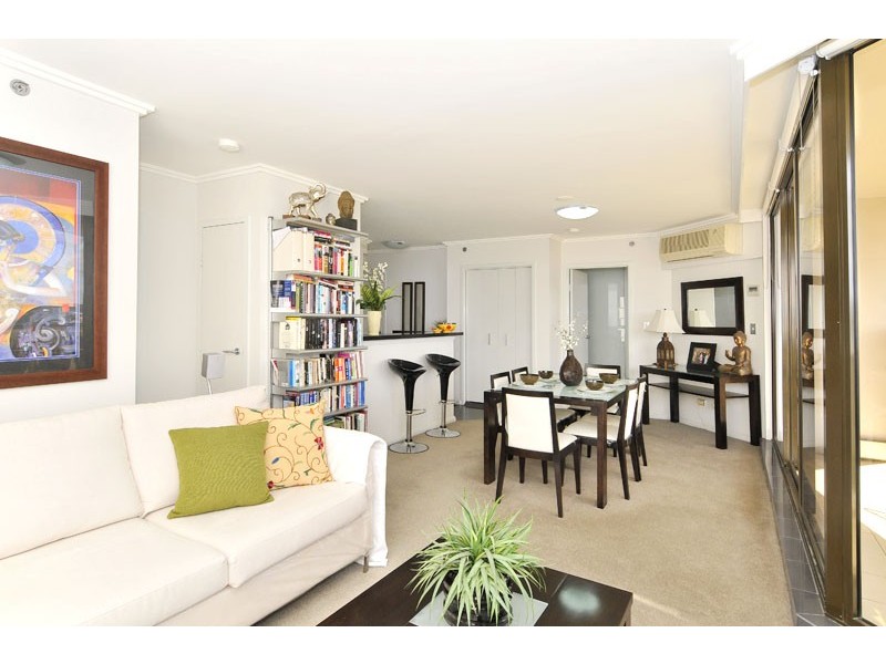 13-15 Hassall Street, Parramatta NSW 2150