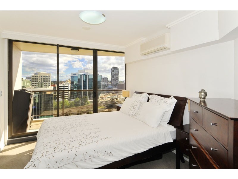 13-15 Hassall Street, Parramatta NSW 2150