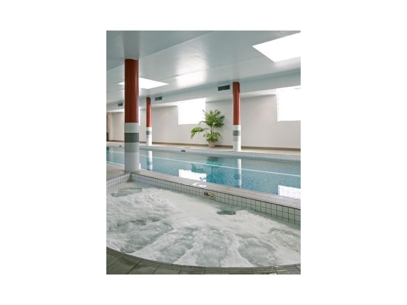 13-15 Hassall Street, Parramatta NSW 2150