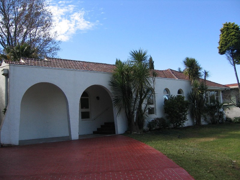 359 Eastern Valley Way, Castle Cove NSW 2069