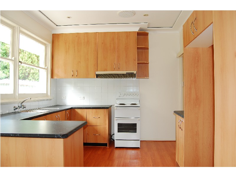 359 Eastern Valley Way, Castle Cove NSW 2069