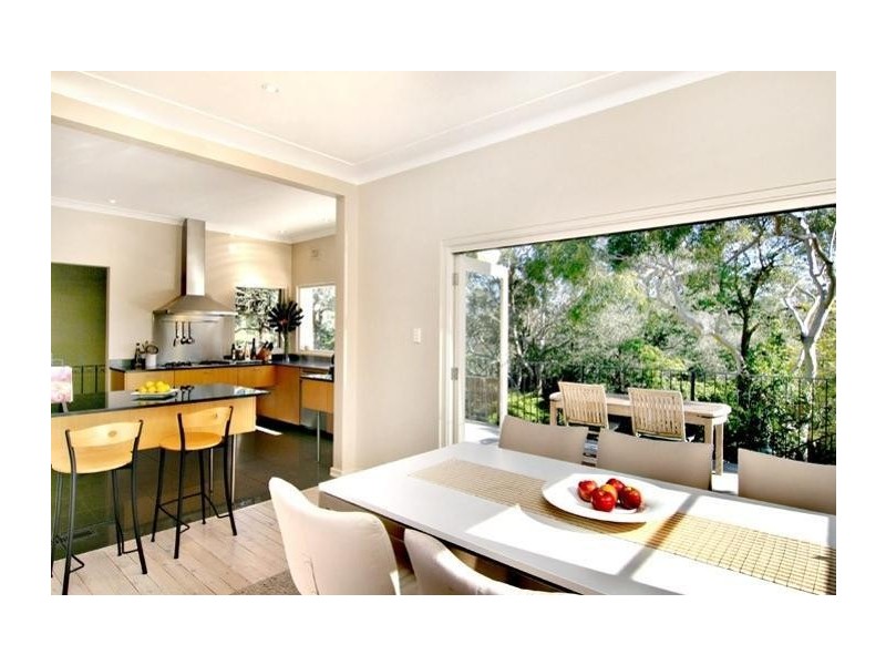 41 Wilfred Avenue, Chatswood NSW 2067