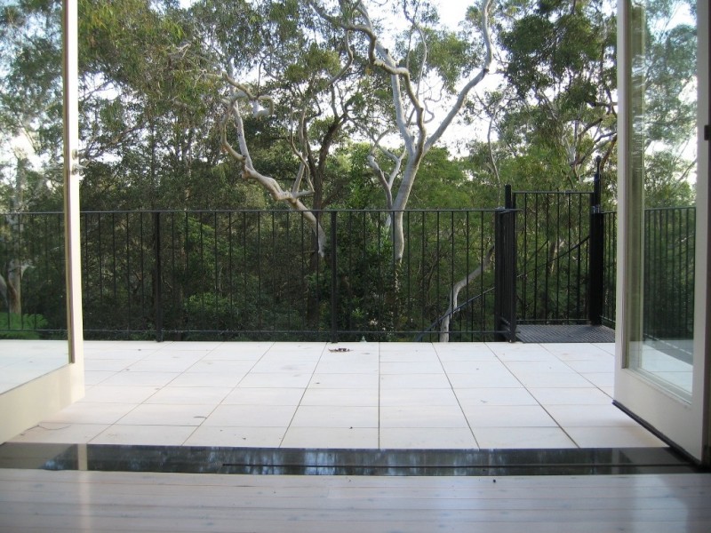 41 Wilfred Avenue, Chatswood NSW 2067