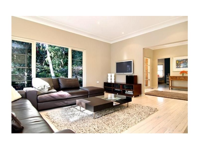 41 Wilfred Avenue, Chatswood NSW 2067