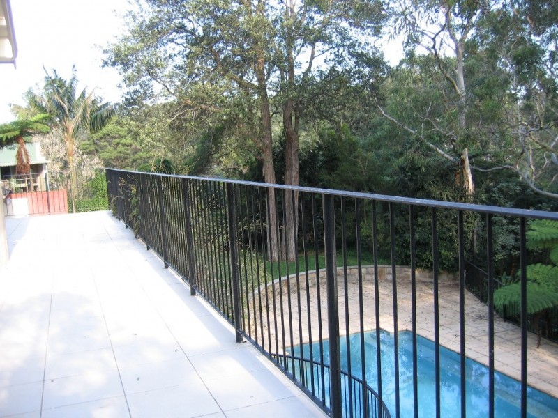 41 Wilfred Avenue, Chatswood NSW 2067