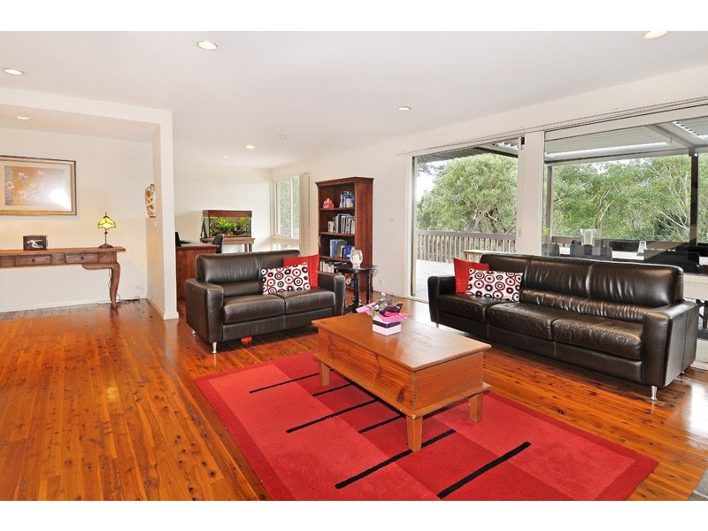 29 Howson Avenue, Turramurra NSW 2074