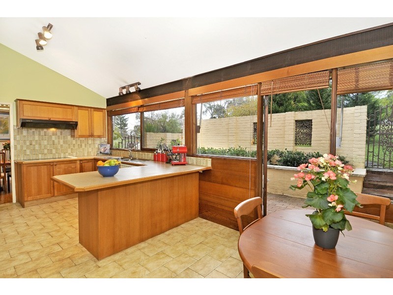 29 Howson Avenue, Turramurra NSW 2074