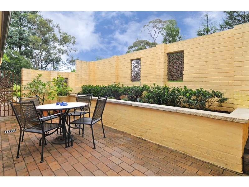 29 Howson Avenue, Turramurra NSW 2074
