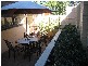 29 Howson Avenue, Turramurra NSW 2074