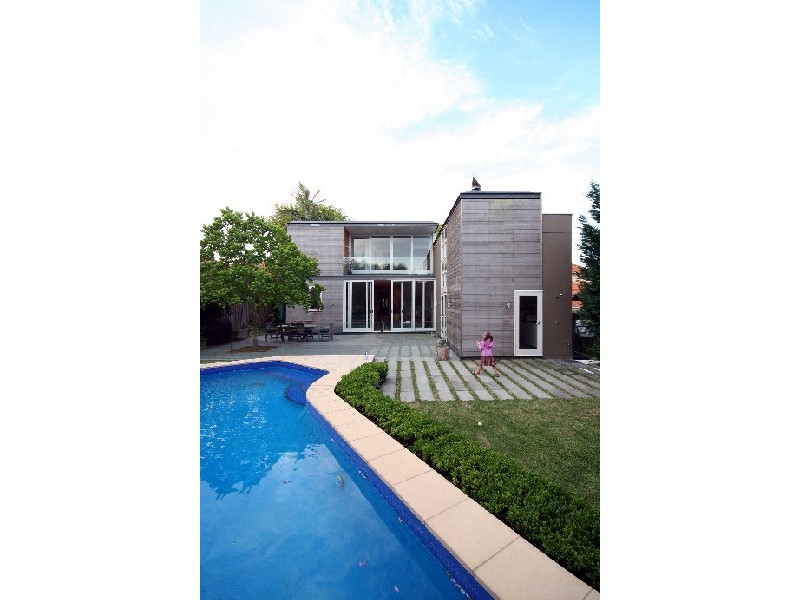 62 Robert Street, Willoughby NSW 2068