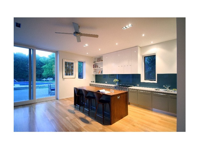 62 Robert Street, Willoughby NSW 2068