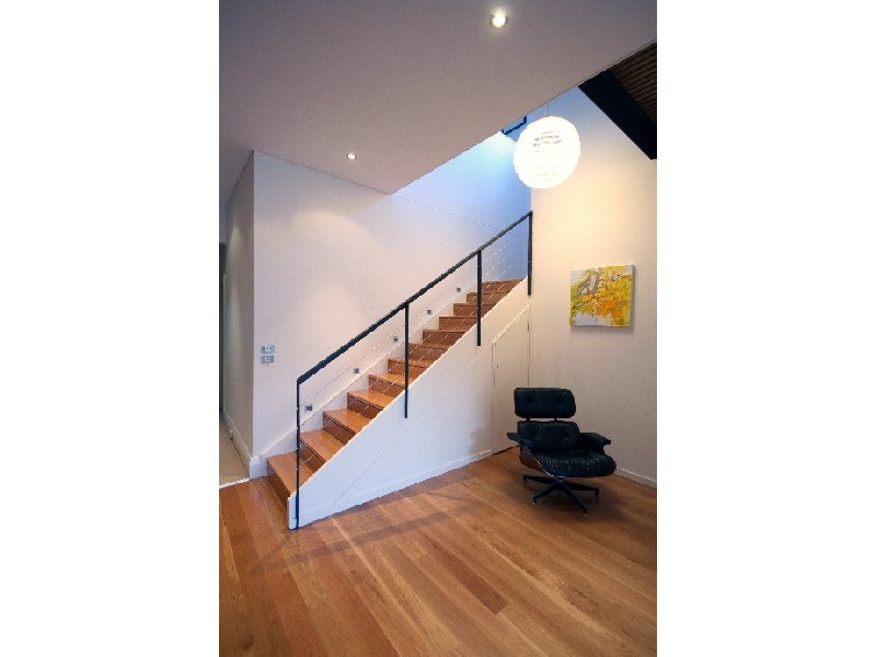 62 Robert Street, Willoughby NSW 2068