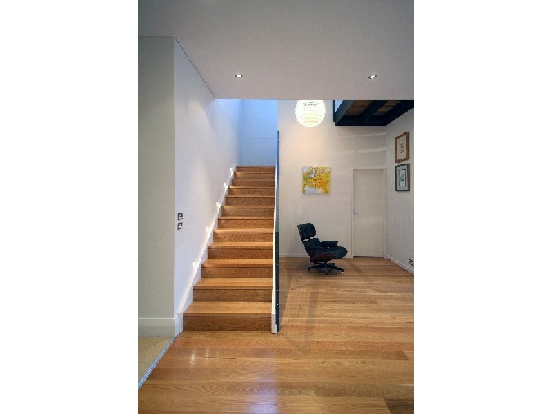 62 Robert Street, Willoughby NSW 2068