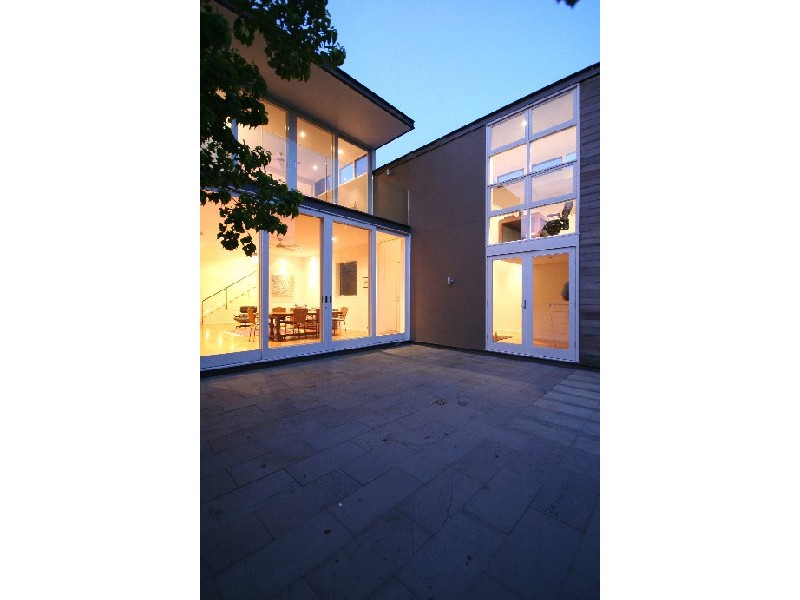 62 Robert Street, Willoughby NSW 2068