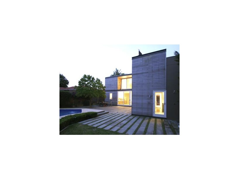 62 Robert Street, Willoughby NSW 2068