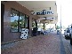 Pittwater Road, Narrabeen NSW 2101
