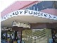Pittwater Road, Narrabeen NSW 2101