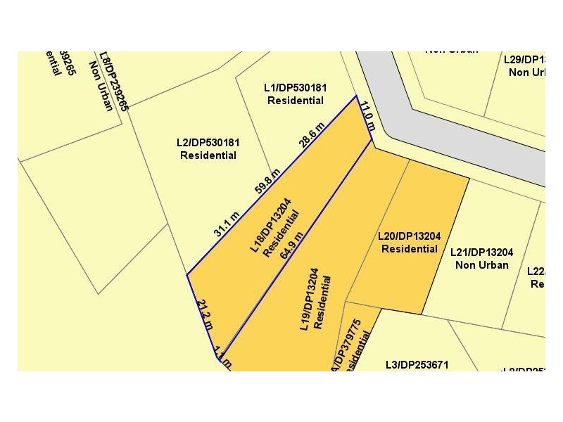 39 Wilfred Avenue, Chatswood NSW 2067