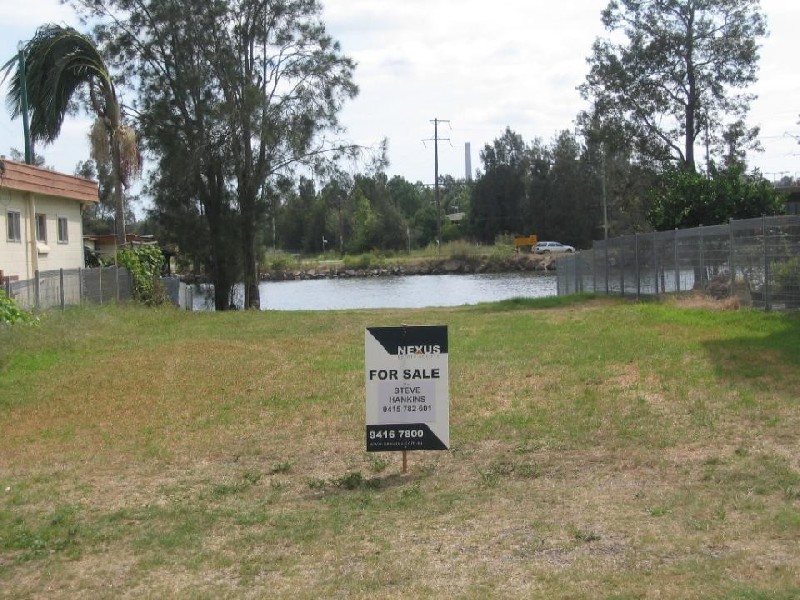 Baker Street, Dora Creek NSW 2264