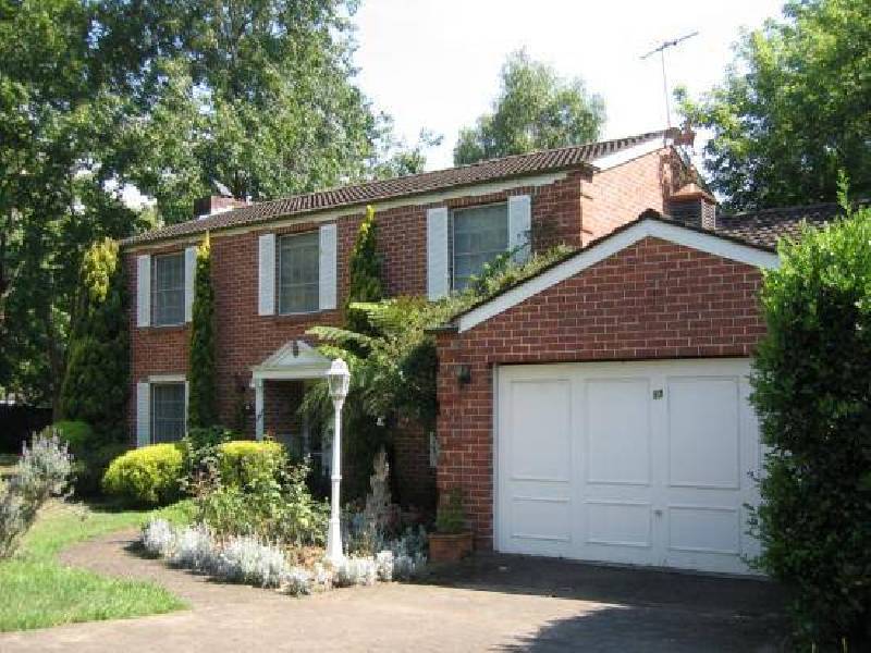 93 Eastern Road, Turramurra NSW 2074