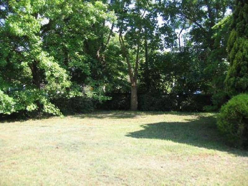 93 Eastern Road, Turramurra NSW 2074