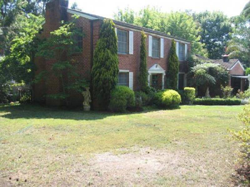 93 Eastern Road, Turramurra NSW 2074