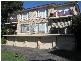 9/276 Pacific Highway, Lindfield NSW 2070