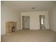 9/276 Pacific Highway, Lindfield NSW 2070