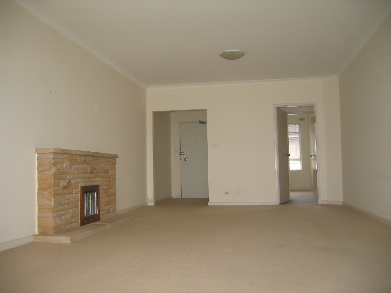 9/276 Pacific Highway, Lindfield NSW 2070