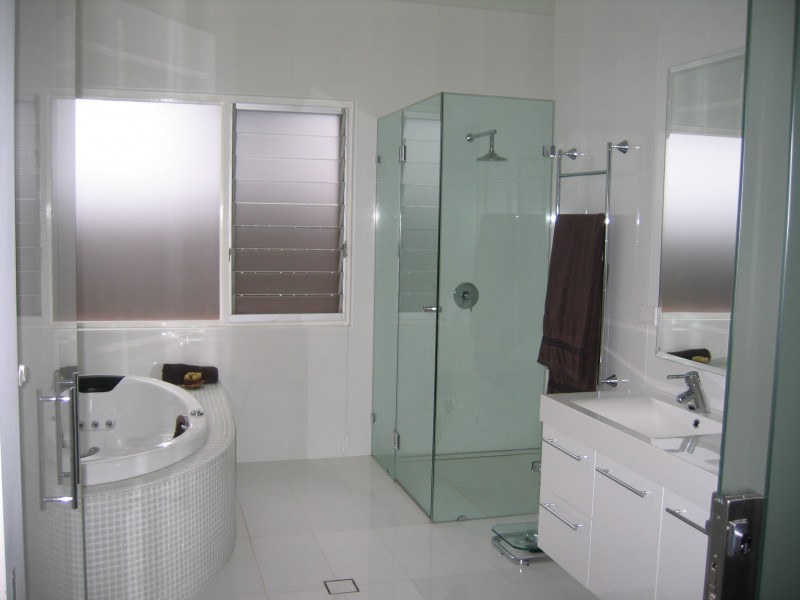 77 Highfield Road, Lindfield NSW 2070