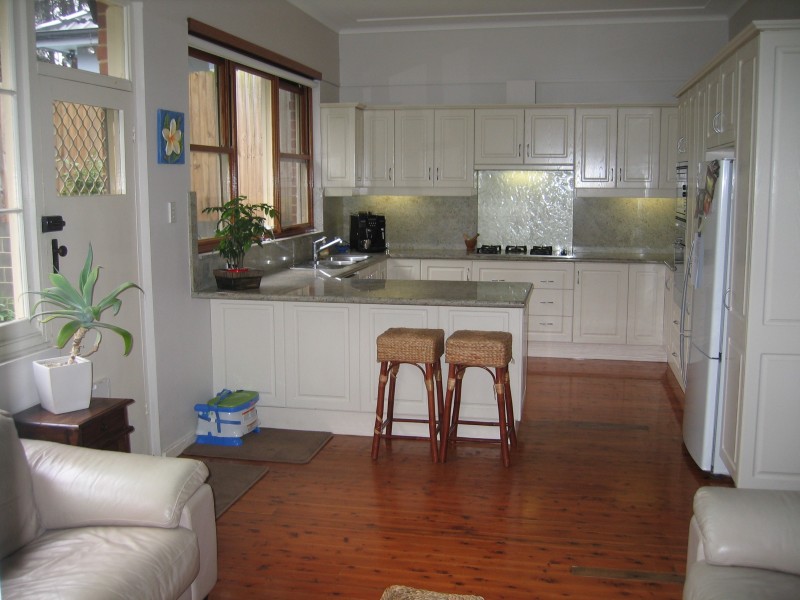 77 Highfield Road, Lindfield NSW 2070