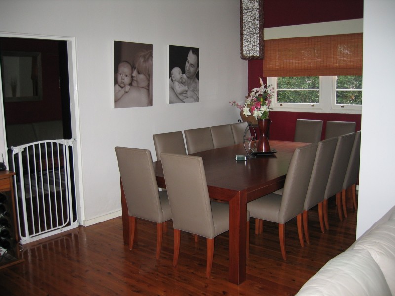 77 Highfield Road, Lindfield NSW 2070