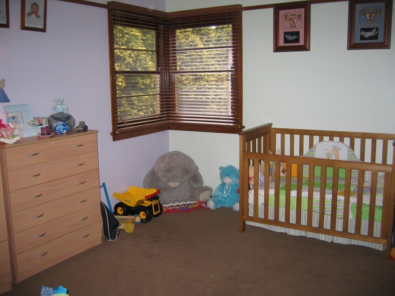 77 Highfield Road, Lindfield NSW 2070