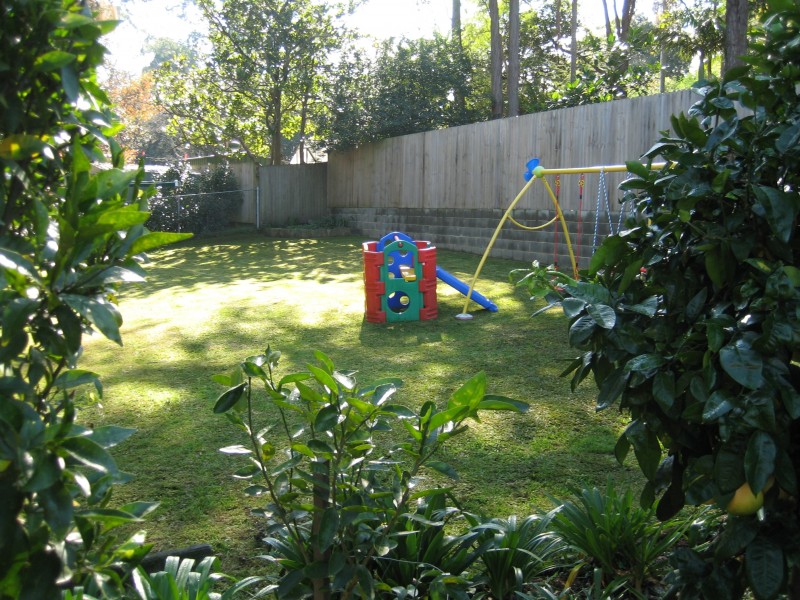 77 Highfield Road, Lindfield NSW 2070