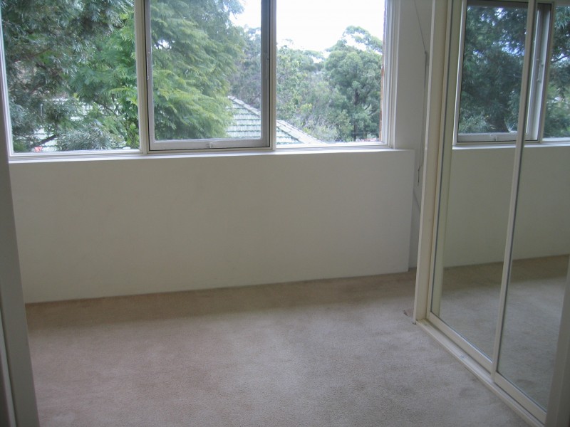 12/2B Milner Crescent, Wollstonecraft NSW 2065