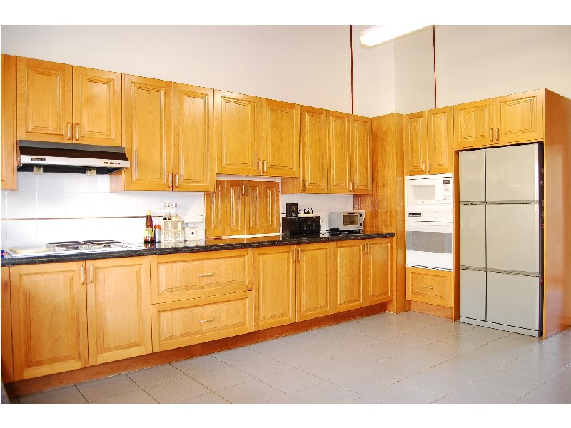 3 Clarke Place, Killara NSW 2071