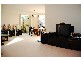 3 Clarke Place, Killara NSW 2071